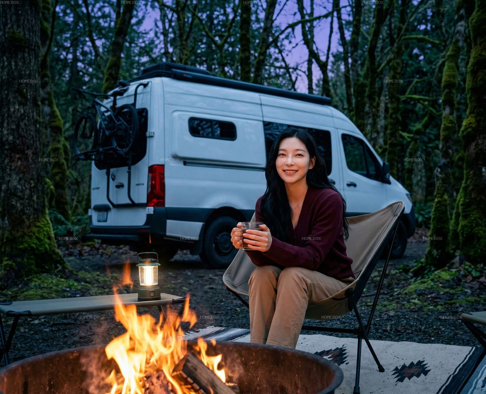 HOMEBOX20260415133227_0524